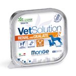 2Pate-Vet-Solution-Perro-Renal-and-Oxalate