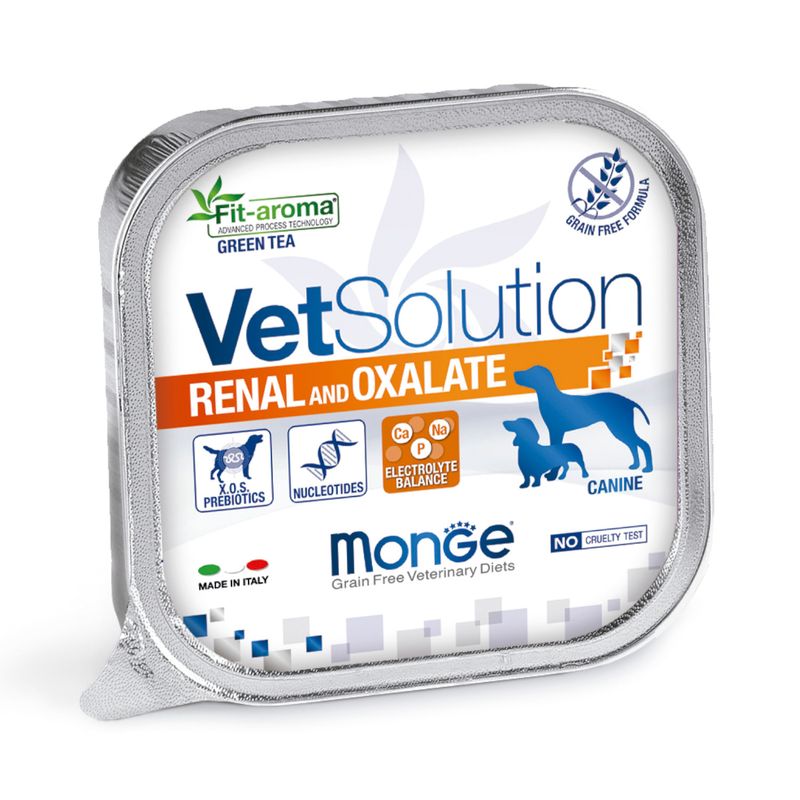 2Pate-Vet-Solution-Perro-Renal-and-Oxalate