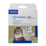 2Effipro-Duo-Cat