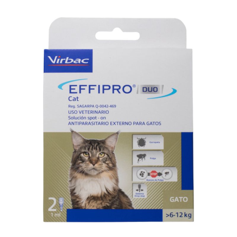 2Effipro-Duo-Cat