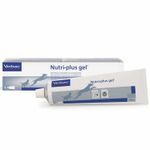 2NutriPlus-Gel