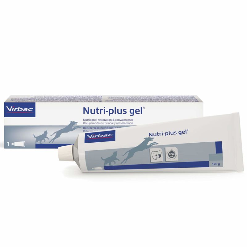 2NutriPlus-Gel