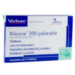 2Rilexine-Palatable-300