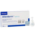 2Allerderm-Spot-On-2ml