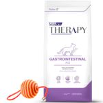 Therapy-Cat-Gastrointestinal-Juguete