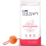 Therapy-Cat-Hypoallergenic-Juguete