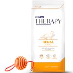 Therapy-Cat-Renal-Juguete