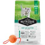 Nutrique-Gato-Kitten-Juguete