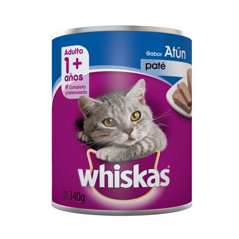 2Lata-Whiskas-Adulto-Atun