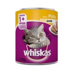 2Lata-Whiskas-Adulto-Pollo