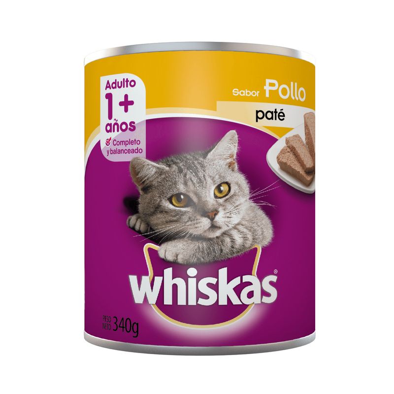 2Lata-Whiskas-Adulto-Pollo