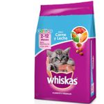 2Whiskas-Gatitos