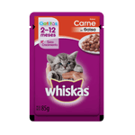 Whiskas-Gatitos-Carne