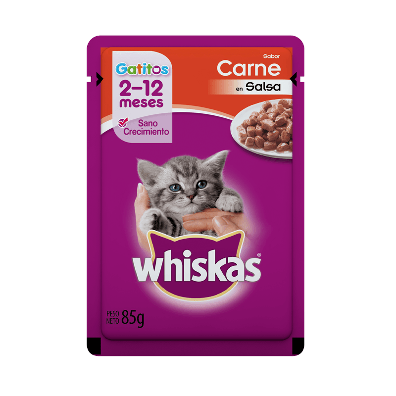 Whiskas-Gatitos-Carne