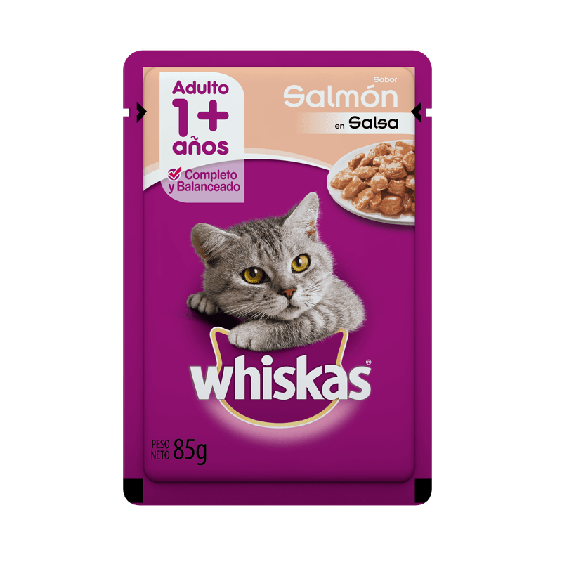 Whiskas-Salm-C3-B3n