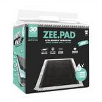 Zee-Pad-1