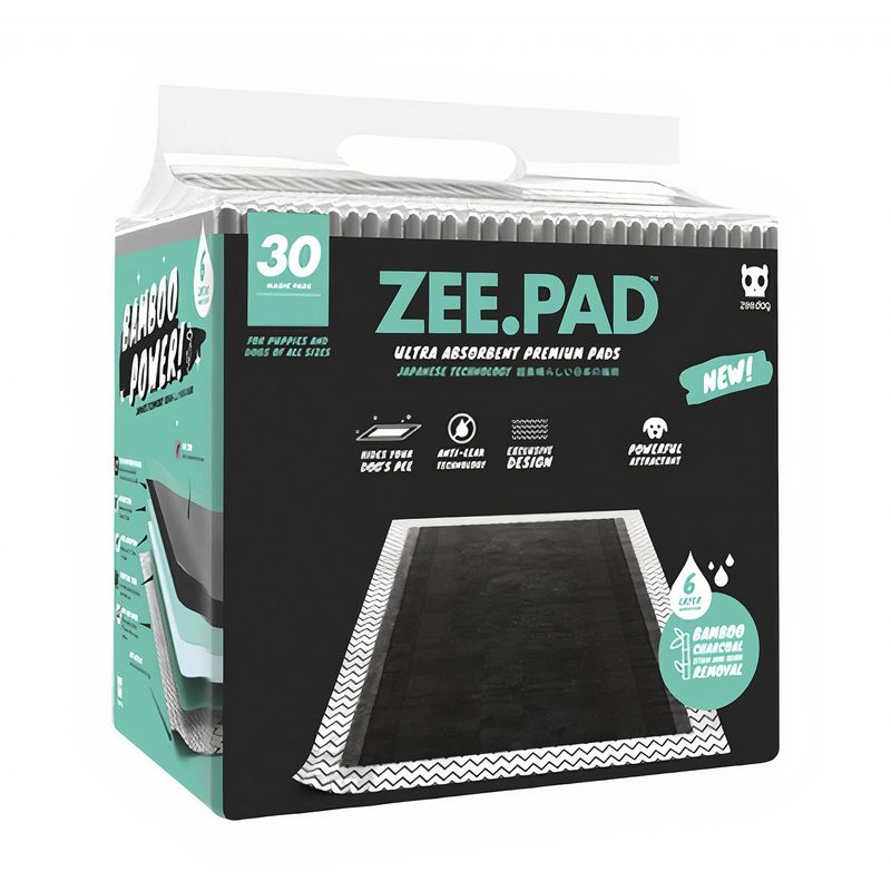 Zee-Pad-1