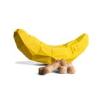 Zee-Dog-Banana-1.1