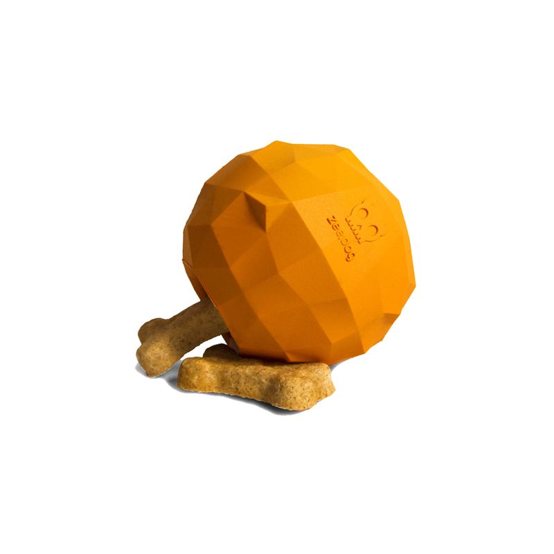 Zee-Dog-Naranja-1.1