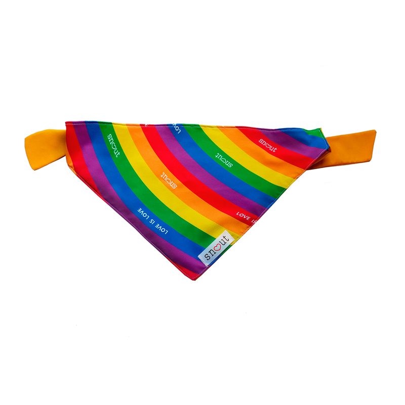 2LoveIsLove