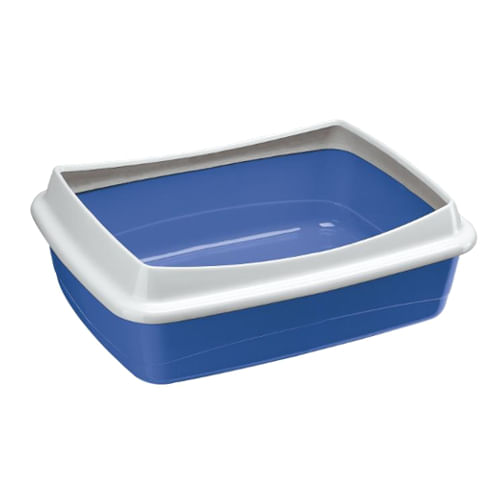 2Bandeja-Nip-Plus-10-Azul