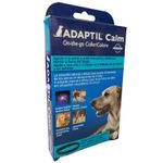 2Adaptil-Collar-L