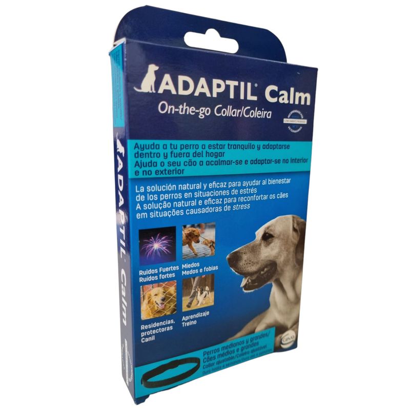 2Adaptil-Collar-L