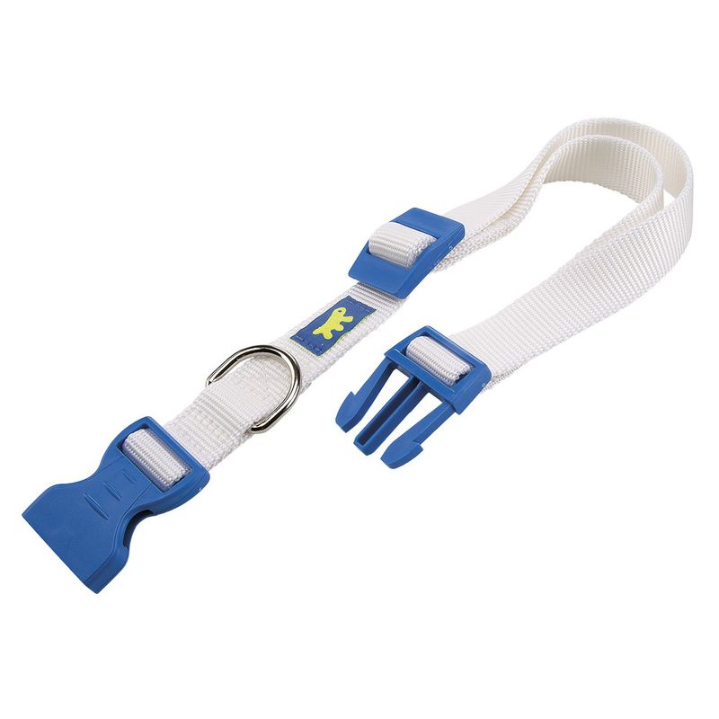 Collar-Dual-Easy1