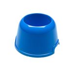 2Comedero-Alto-Plastico-Azul-Ferplast