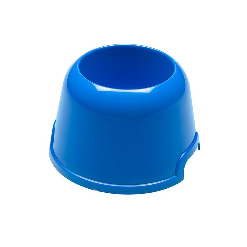 2Comedero-Alto-Plastico-Azul-Ferplast