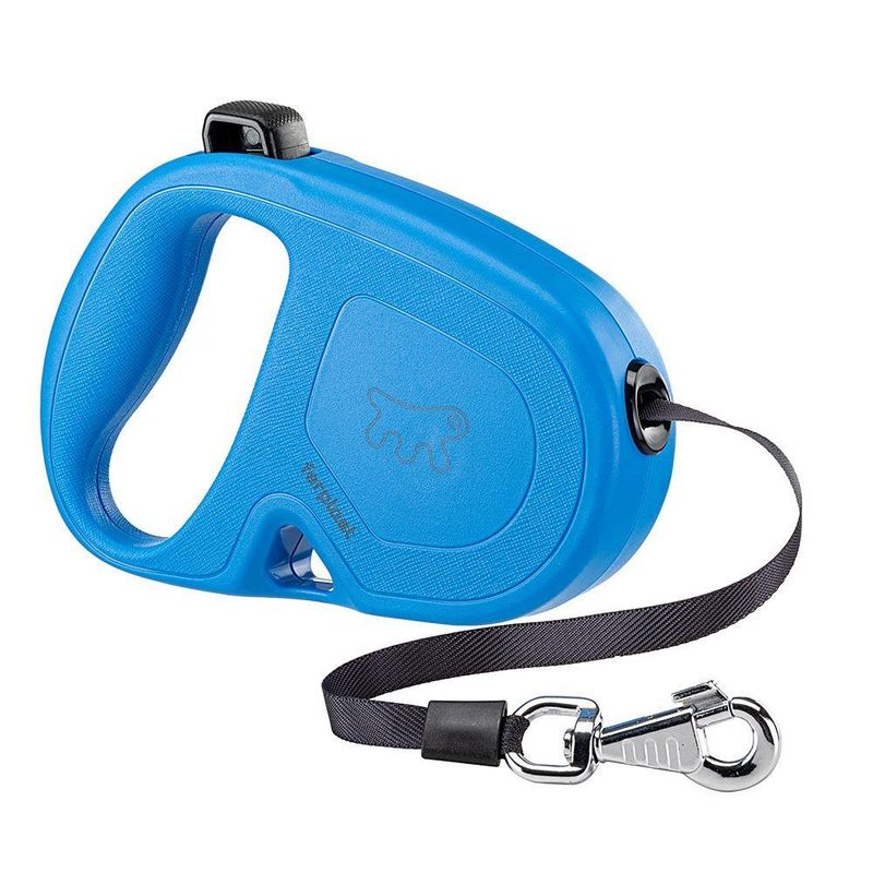 Flippy-One-Cinta-Azul