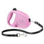 Flippy-One-Cuerda-Rosa