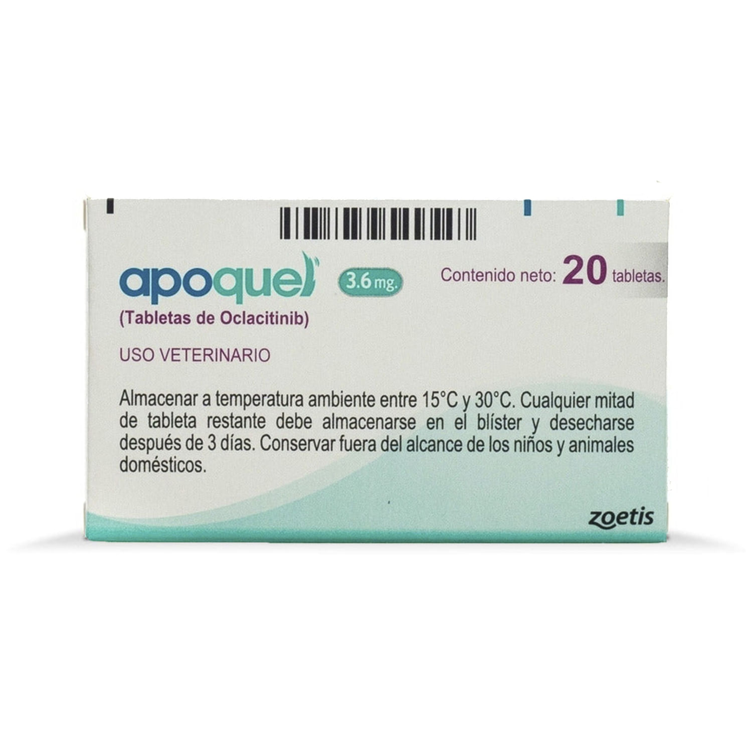 Apoquel 36mg sale