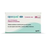 2Apoquel-54mg