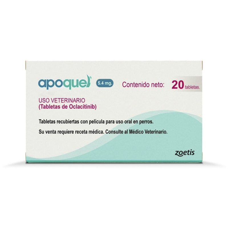 2Apoquel-54mg