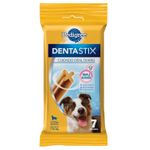 2Dentastix-Raza-Mediana-7-unidades