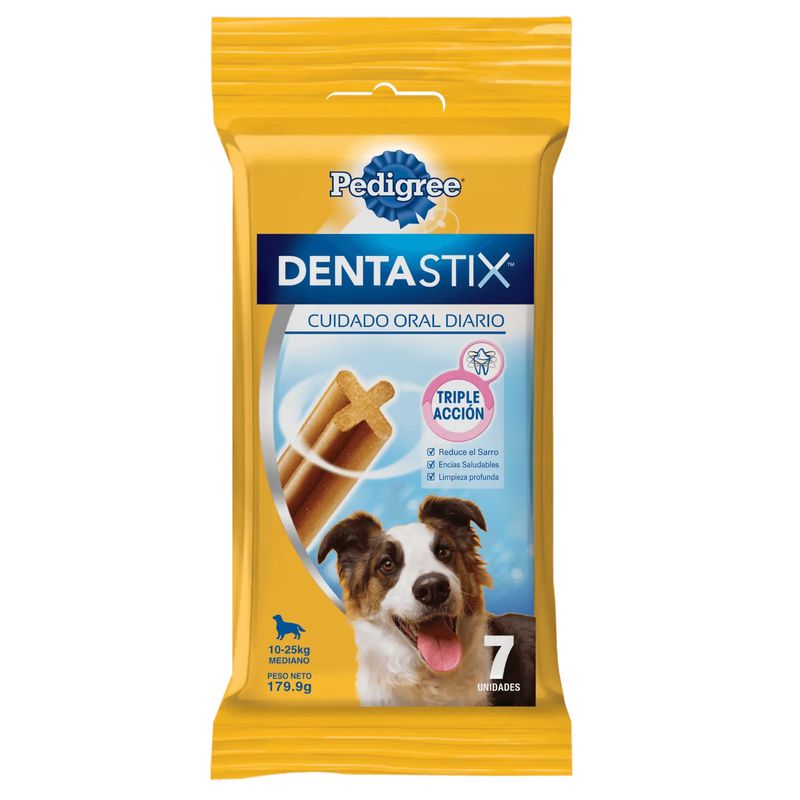 2Dentastix-Raza-Mediana-7-unidades