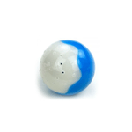2AFP-Ice-Ball2