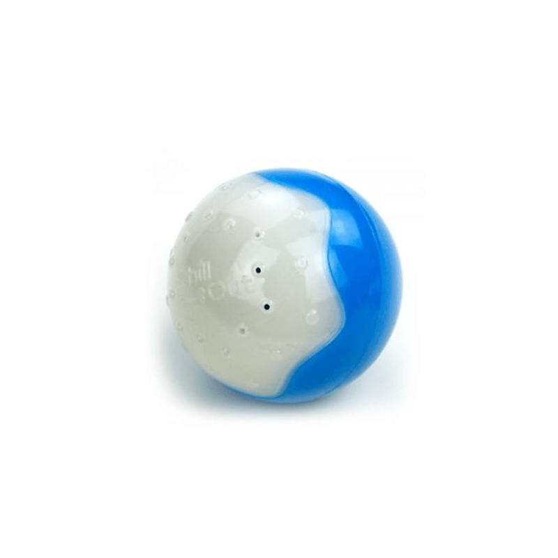 2AFP-Ice-Ball2