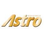 2Logo-Astro