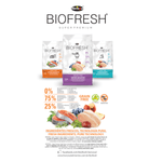 Bio-Fresh-Gatos-Info1