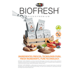 Biofresh-Perros-Info1
