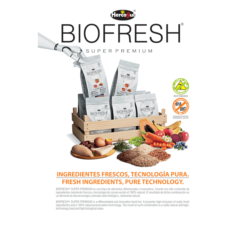 Biofresh-Perros-Info1