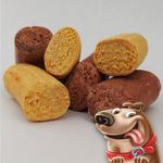 2foto-bocaditos-mix