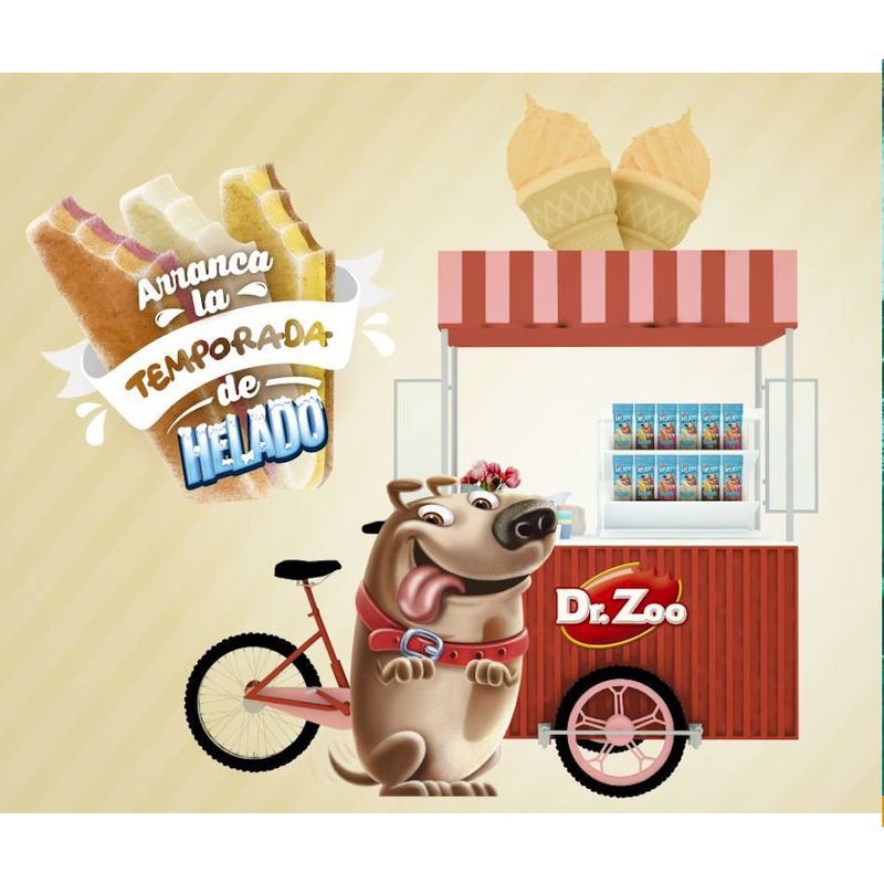 2dr-zoo-helados2