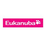 Logo-Eukanuba