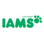 2Logo-Iams