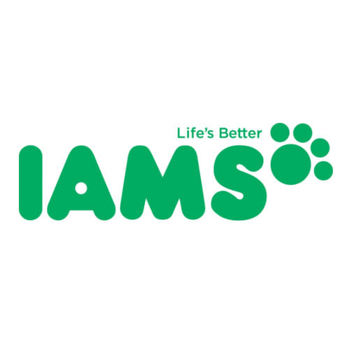 2Logo-Iams