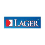 2Logo-Lager