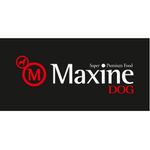 2Logo-Maxine